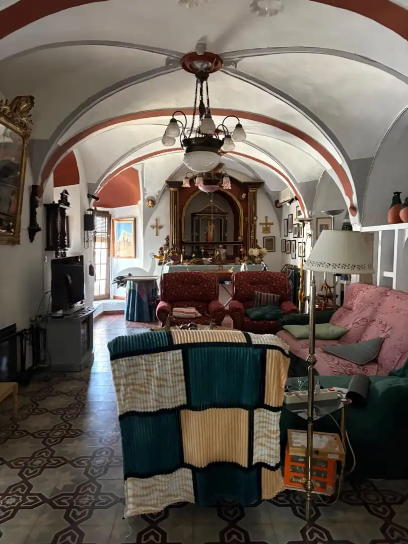 Casa o chalet en venta en Alcuéscar