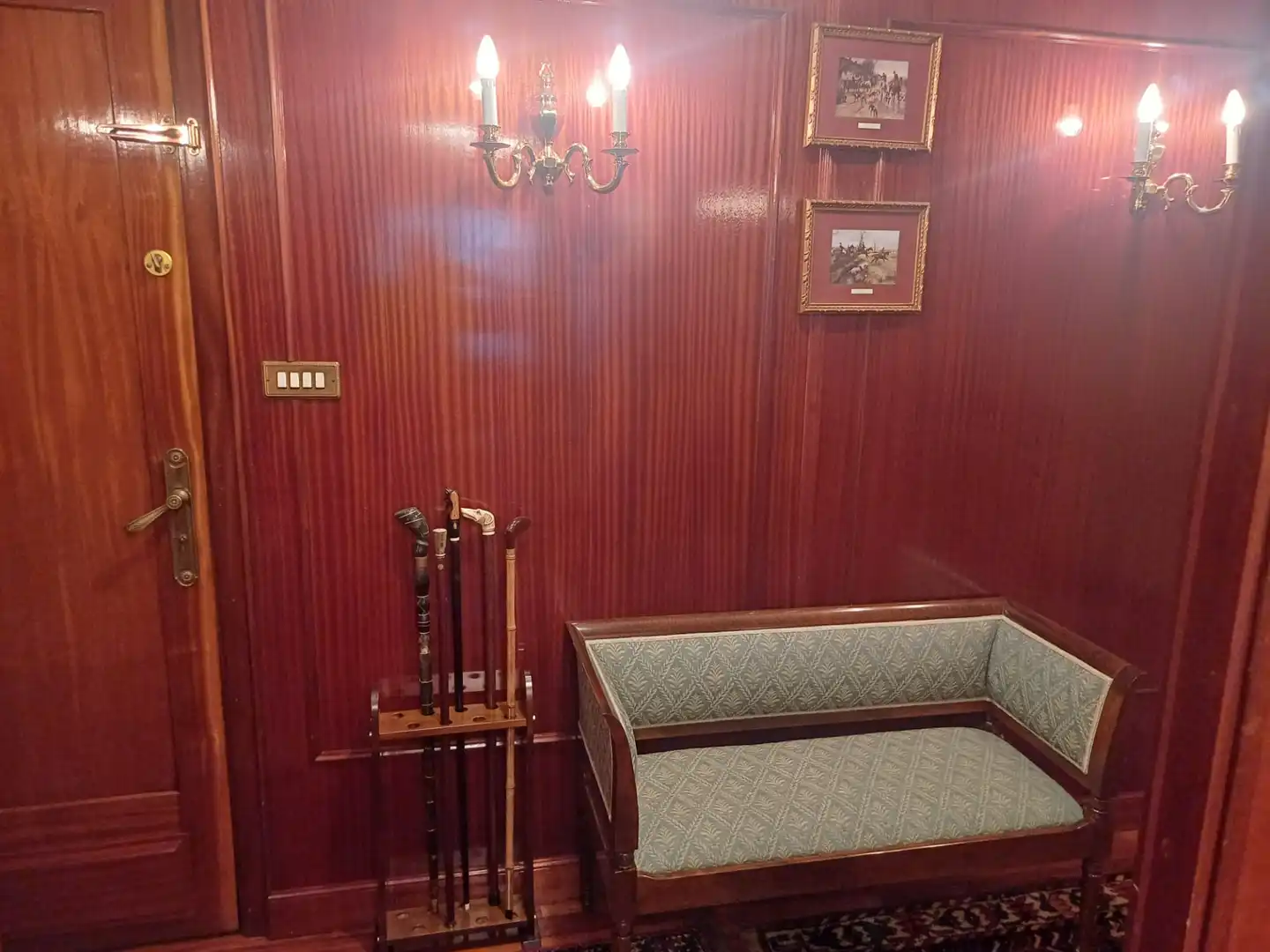 Piso con ascensor en venta en Mayor Kalea, imagen 21