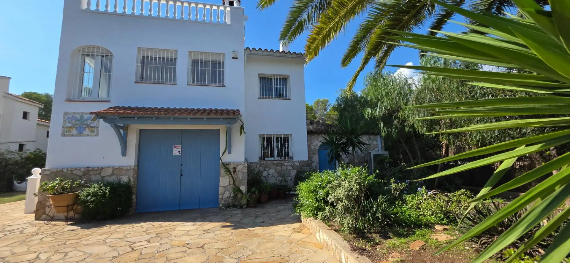 Villa avec piscine à vendre à Roques Daurades - L'Estany, imagen 68