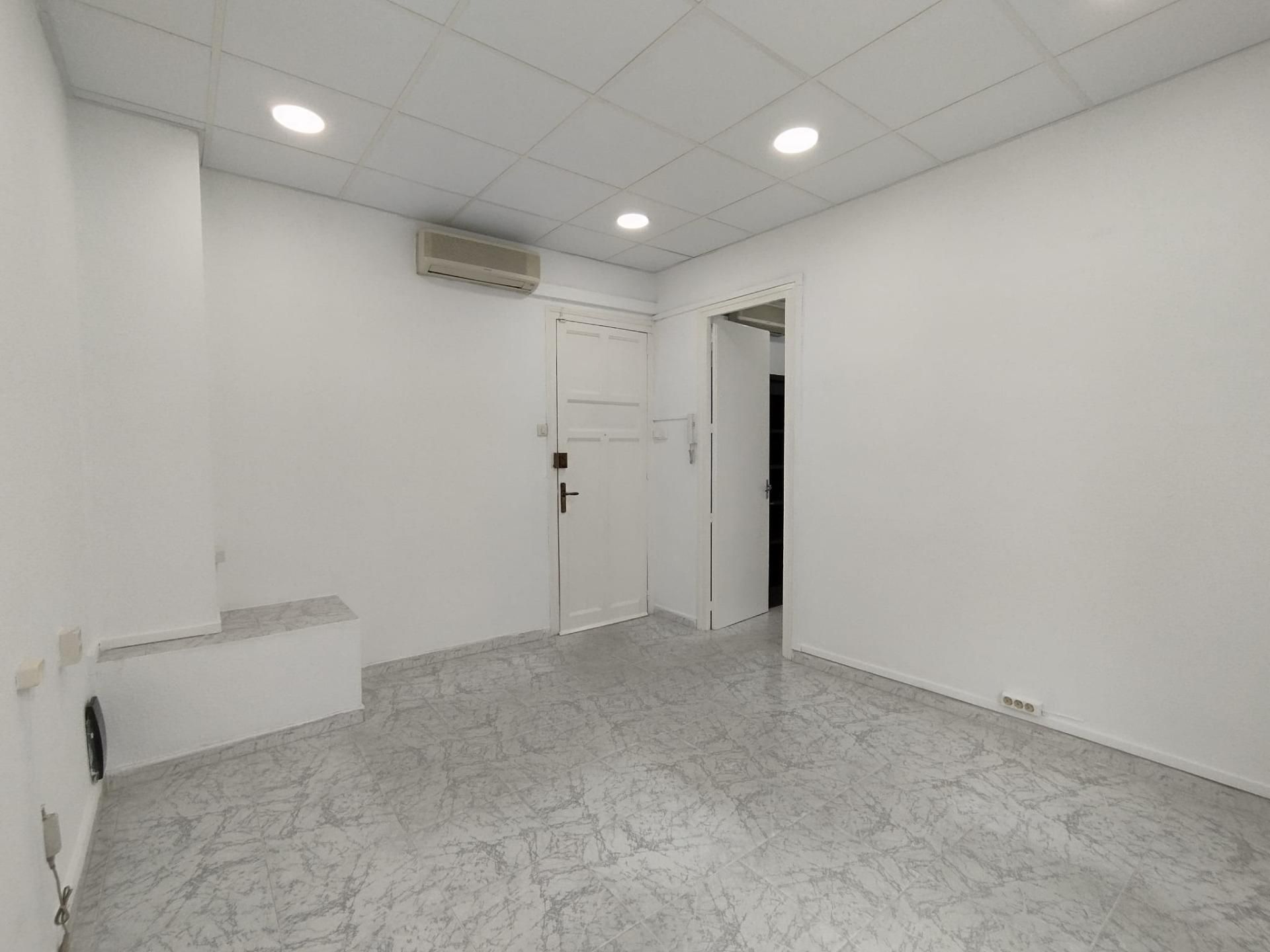 Office to rent in Sant Andreu de la Barca