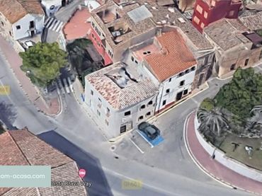 Casa en venta en Barceloneta