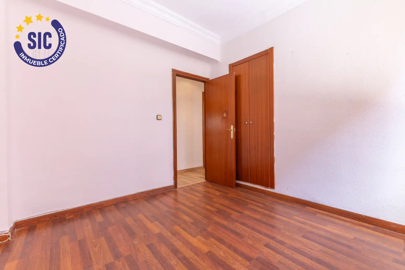 Appartement à vendre à Puerto de Sagunto, imagen 9