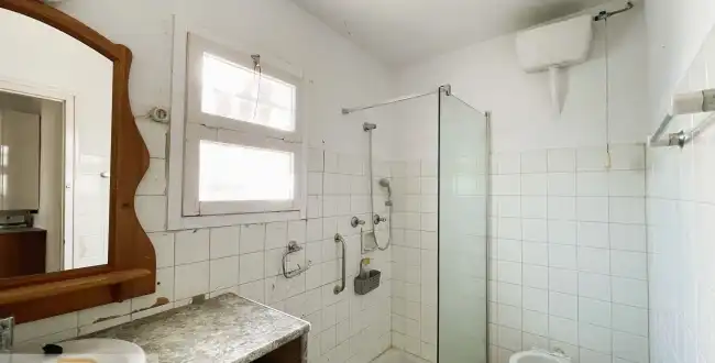 Maison avec jardin à vendre à Mont-ras, imagen 10