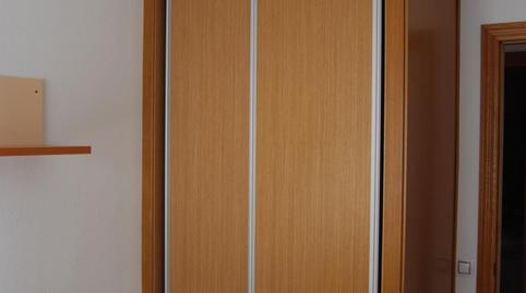 Foto 5 de Apartamento de alquiler en La Curva, Benicasim / Benicàssim