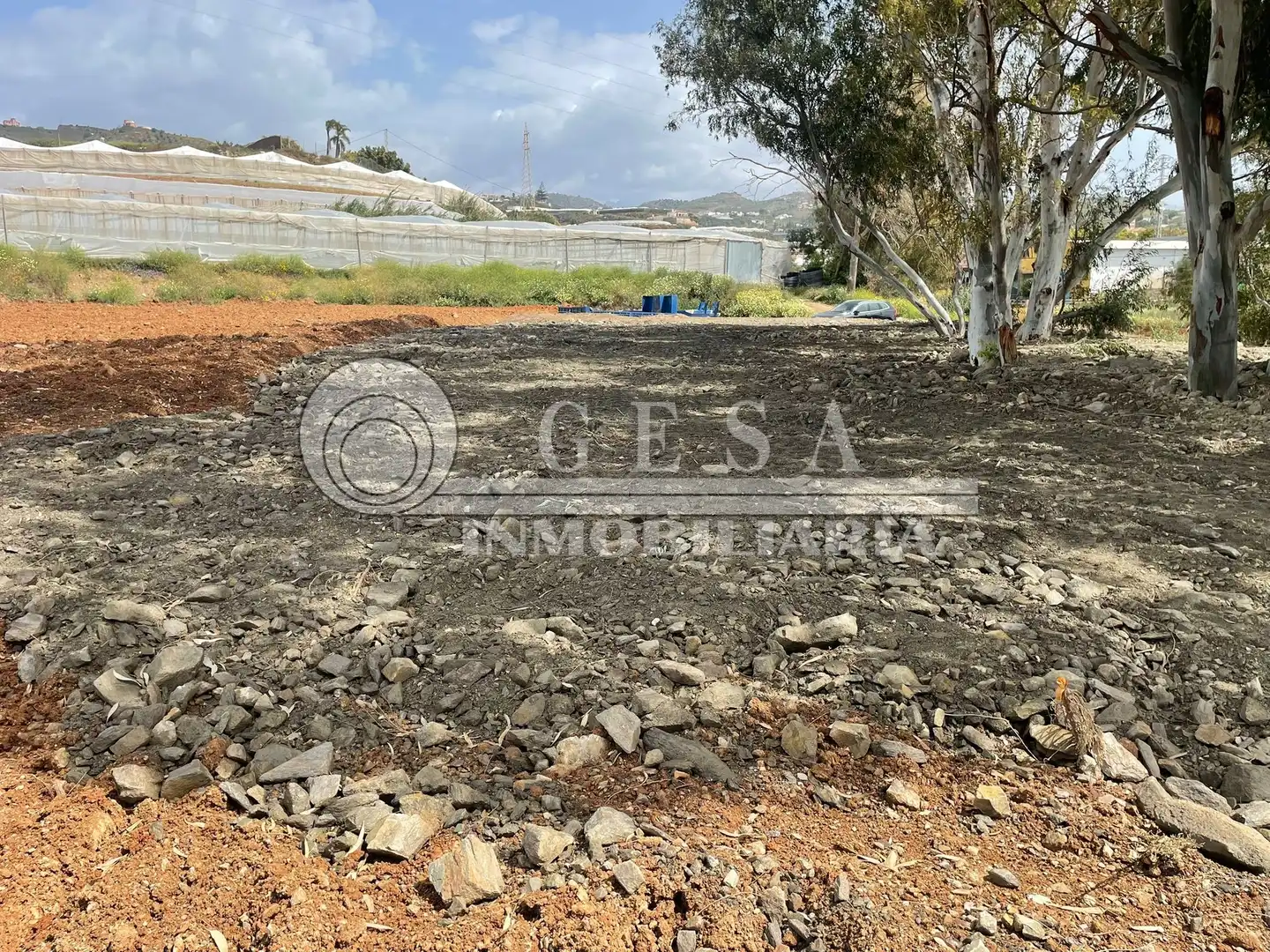 Residencial en venta en Torrox