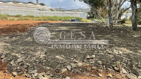 Foto 5 de Residencial en venta en El Morche, Torrox
