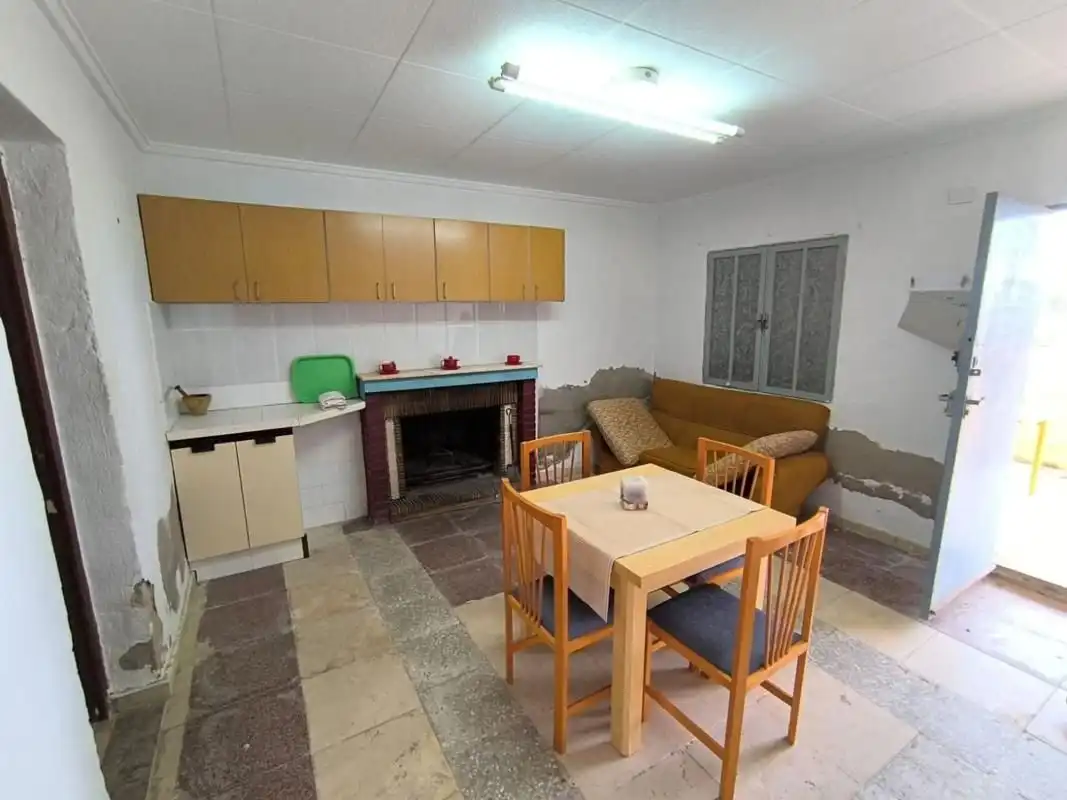 Casa amb piscina en venda a La Romana, imagen 6