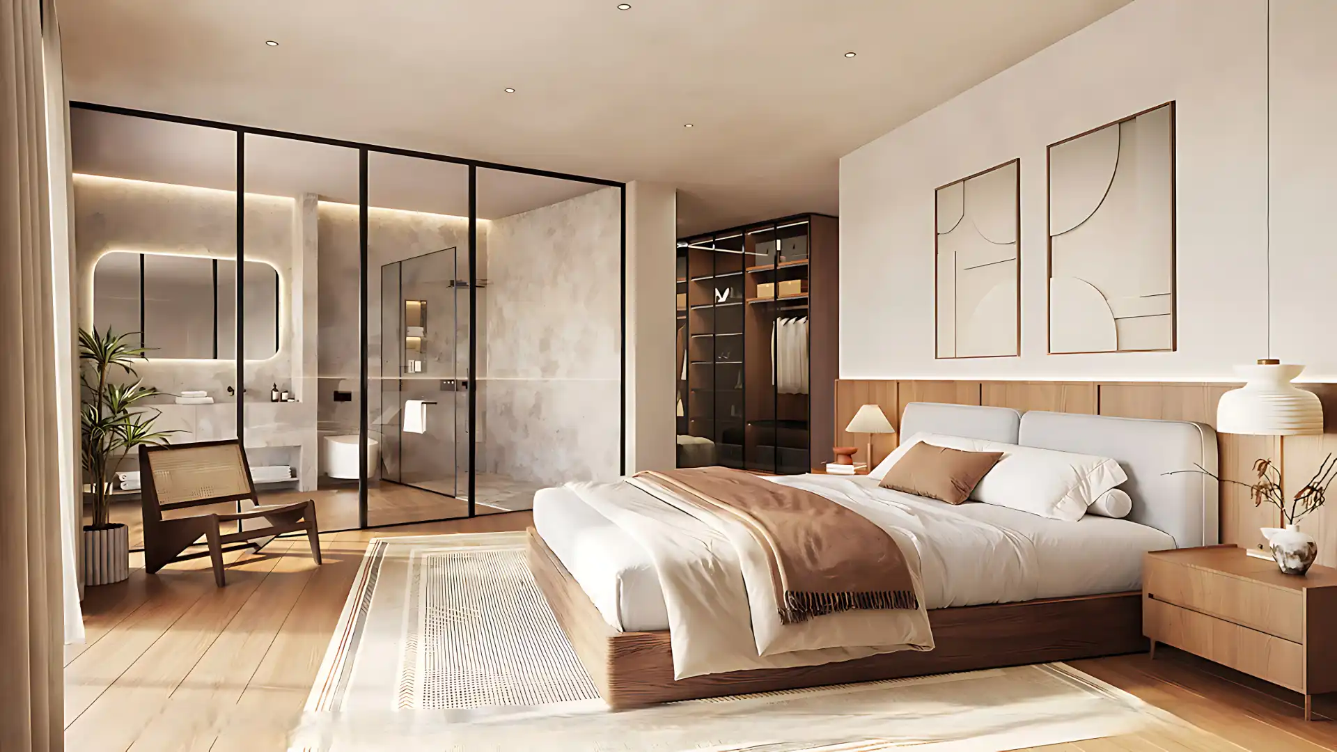 Maison mitoyenne neuf avec piscine à vendre à Calle Canarios 110B, imagen 15