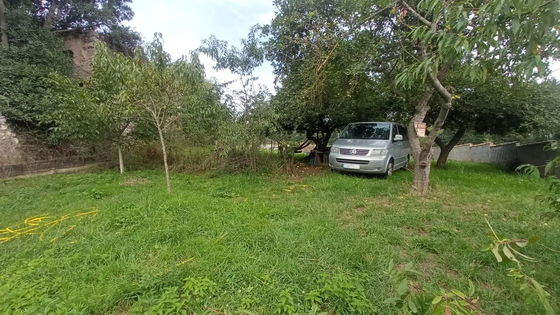 Terreny residencial en venda a LUGARIN, imagen 15