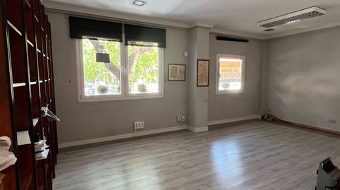 Foto 2 de Piso en venta en Ronda de Toledo, Acacias, Madrid Capital