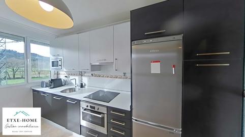 Photo 2 of Duplex for sale in El Escorial, Solórzano, Cantabria