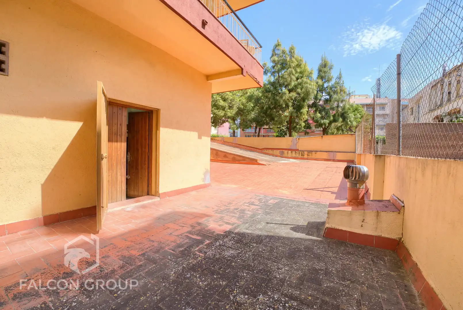 Local comercial en venda a Carrer Ramon y Cajal, imagen 6