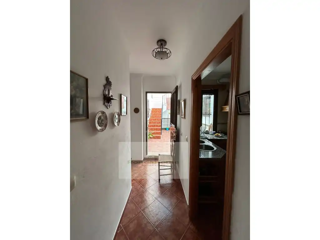 House with terrace for sale in Calle Barrerro, imagen 21