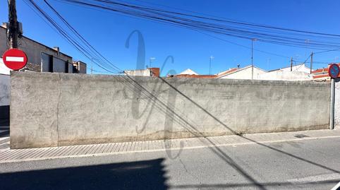 Foto 4 de Residencial en venda a Borox, Estación - Cruz Roja, Toledo