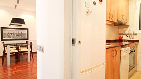 Photo 5 of Flat to rent in Carrer de la Costa, El Putget i el Farró,  Barcelona Capital