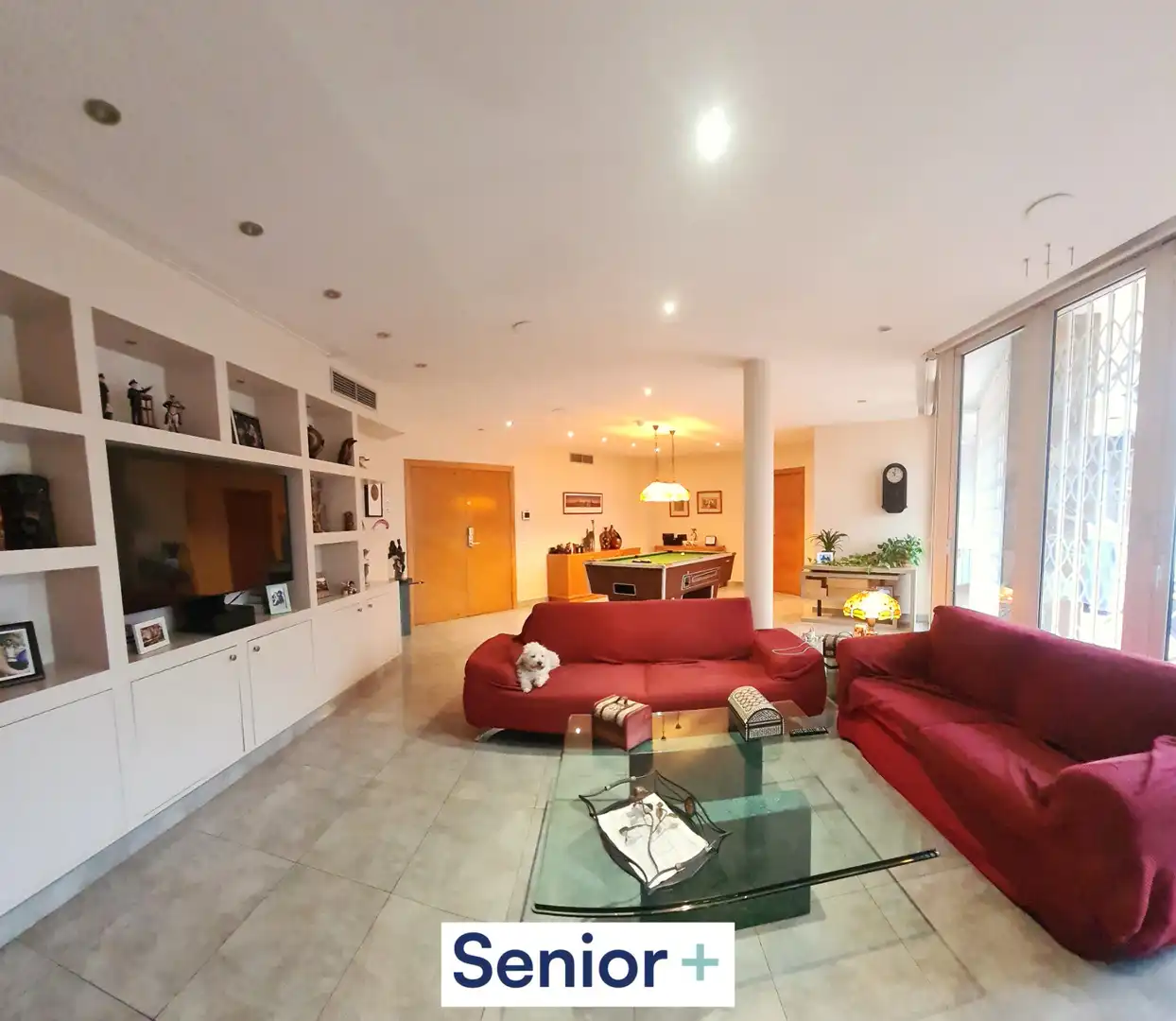 Maison avec terrasse à vendre à Centre - Cordelles, imagen 9