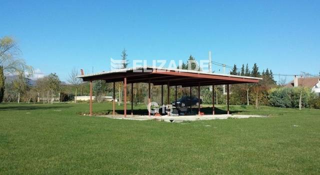 Terreno residencial en Venta en NA-5410 en Sangüesa / Zangoza