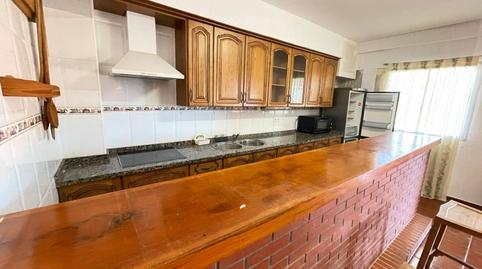 Foto 2 de Finca rústica de lloguer a Camino Cala, 1, Sierra de Estepona - Avda. de Andalucía, Estepona