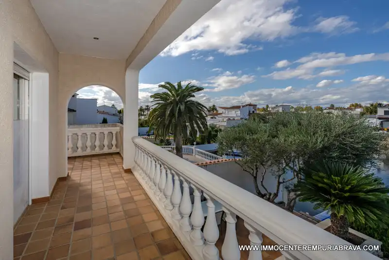Detached house for sale in Tordera - Fluvià - Llobregat, imagen 29