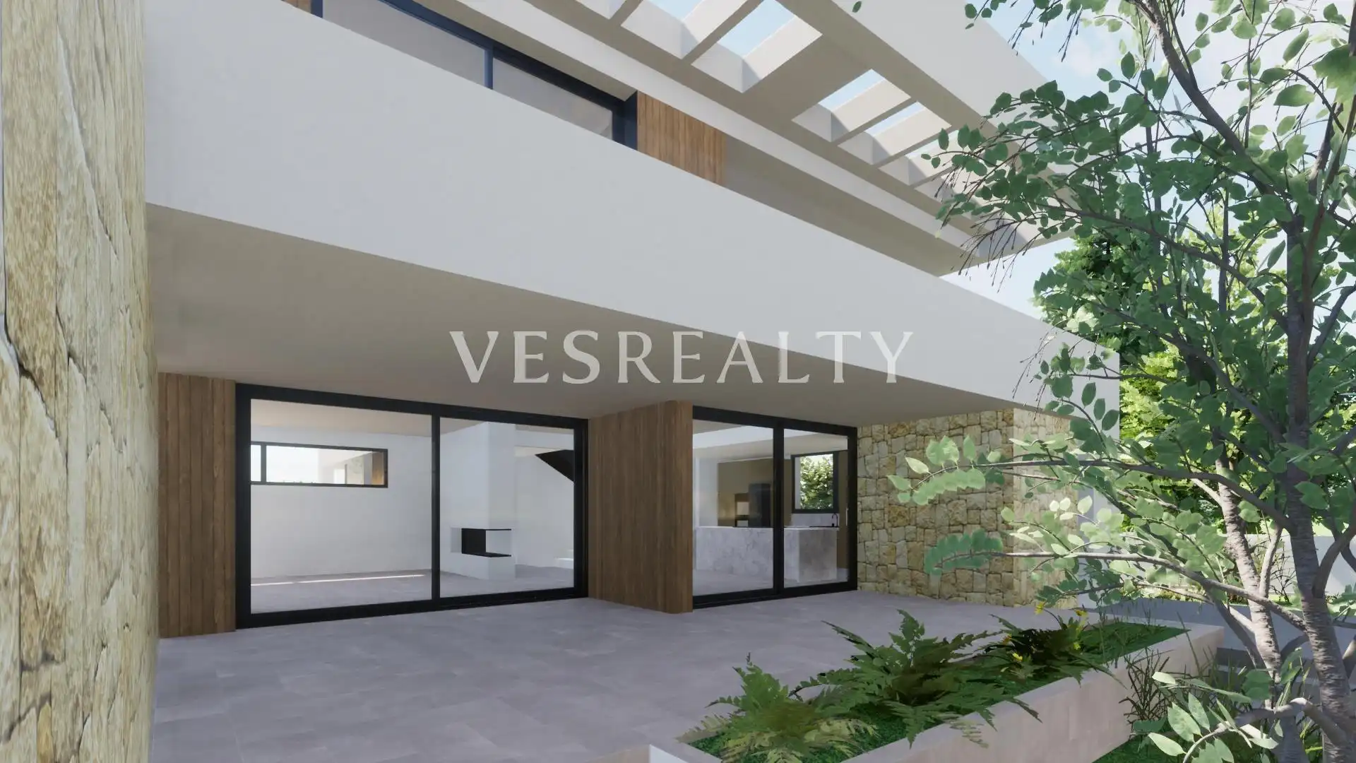 Villa con piscina in vendita a Calle Calle Juana Francés, imagen 8