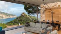 Terrace of House or chalet for sale in Begur  with Air Conditioner, Heating and Private garden