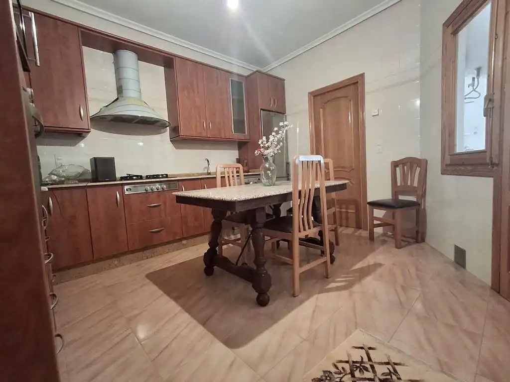 Casa in vendita a La Roda, imagen 57