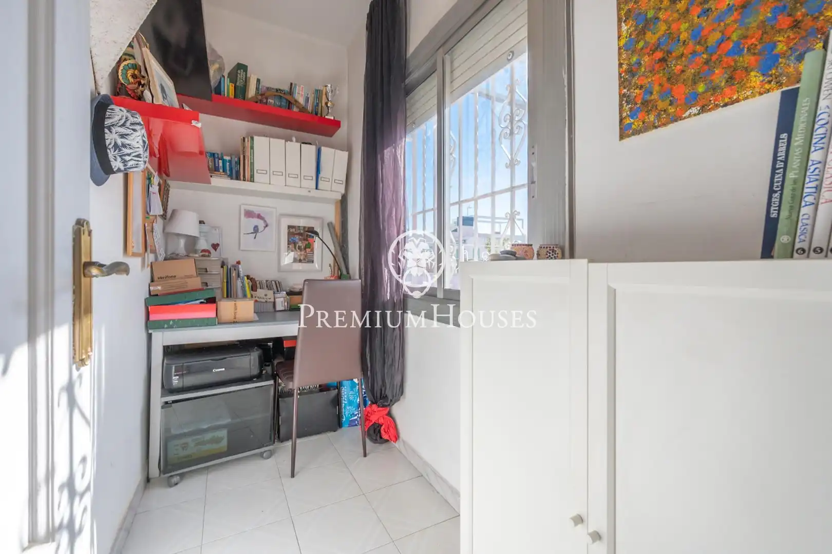 Appartement à vendre à Ametllers - Poble-Sec, imagen 17