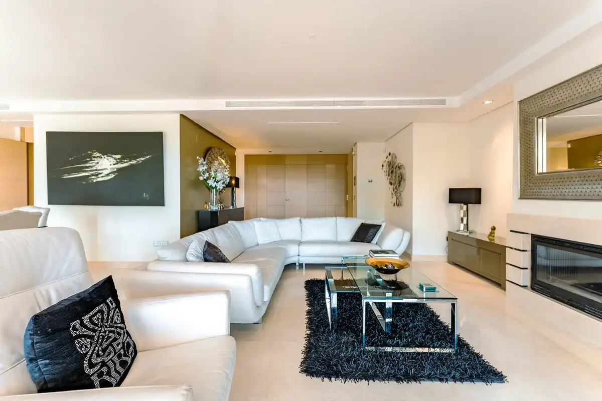 Apartment zum Verkauf in La Quinta, imagen 4