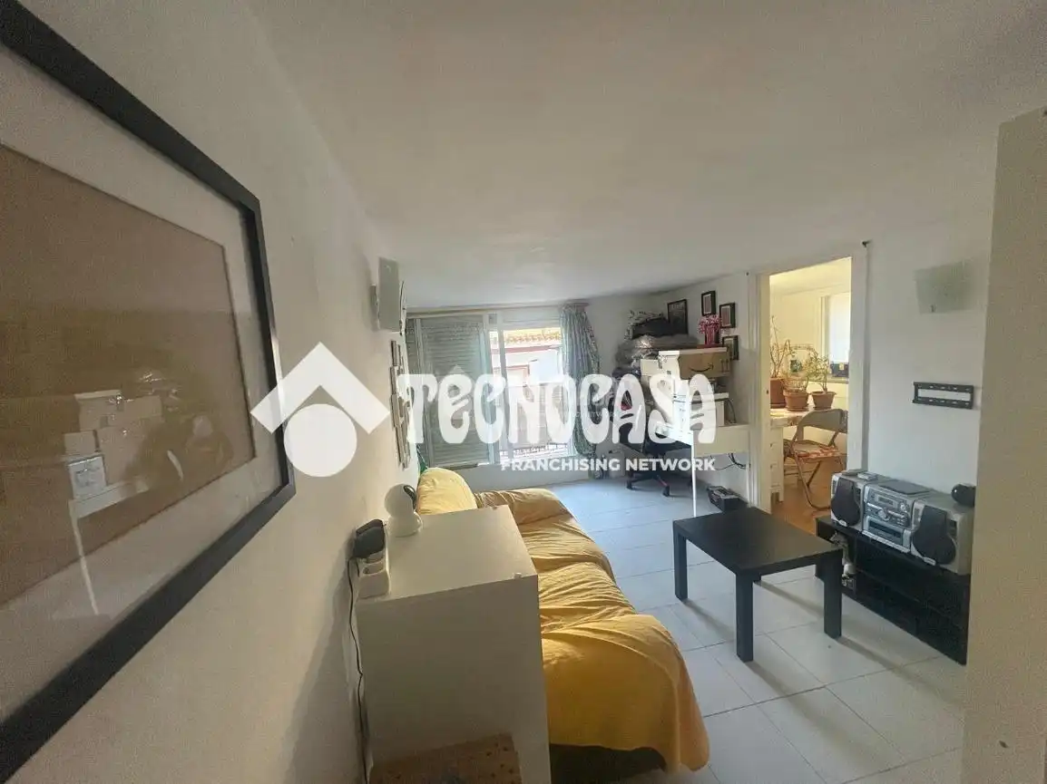 Local comercial en venta en San Luis de Sabinillas, imagen 13