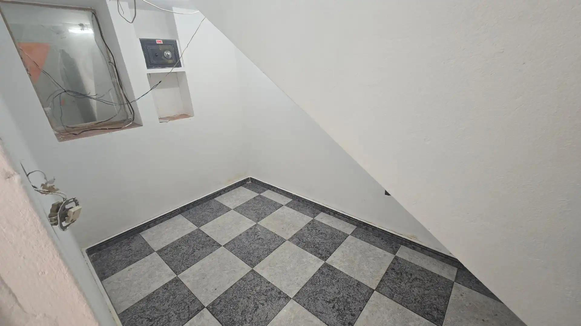 Local comercial en venta en Centro- San Felipe - Huerta Fava, imagen 3