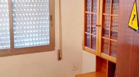 Photo 4 of Flat for sale in Calle de San Antonio, Benifaió, Valencia