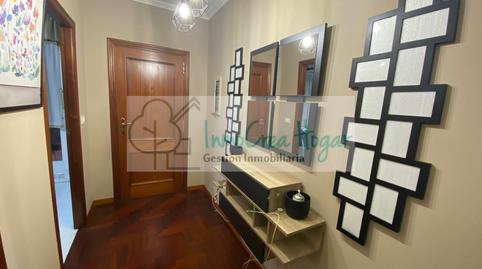 Foto 4 de Pis en venda a Salceda de Caselas, Pontevedra