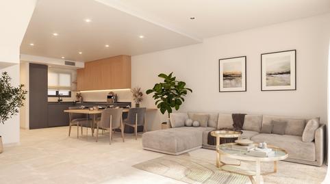 Photo 2 of Flat for sale in Calle Sierra de Castril, 80, Lancha del Genil, Granada