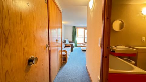 Photo 2 of Apartment for sale in Carretera Astún, 7, Astún, Huesca