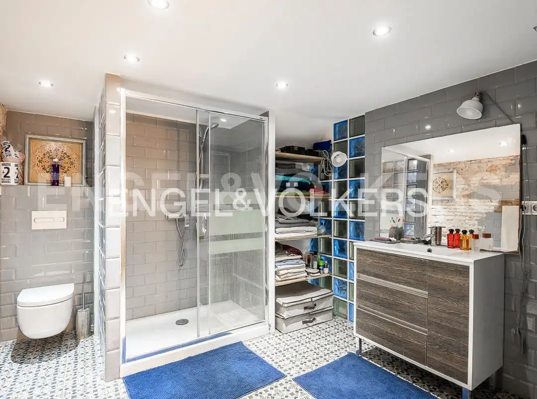 Piso con piscina en venta en Ciutat Vella, imagen 21