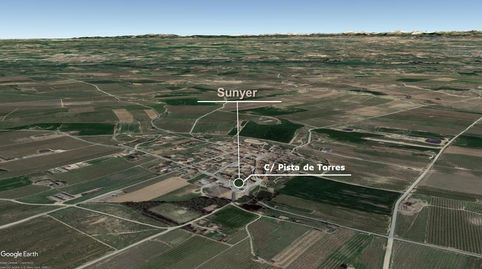 SUELO URBANO EN SUNYER, immagine 3