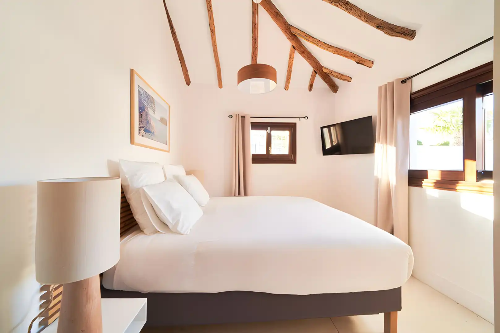 Haus mit Pool zum Verkauf in San Pedro de Alcántara, imagen 40