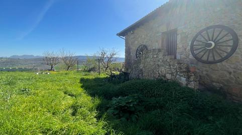 Foto 3 de Casa o xalet en venda a Calle Real (la Riba), Medina de Pomar, Burgos