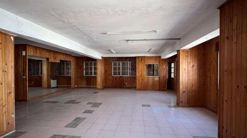 Photo 5 of Flat for sale in Outeiro, 1, Becerreá, Lugo