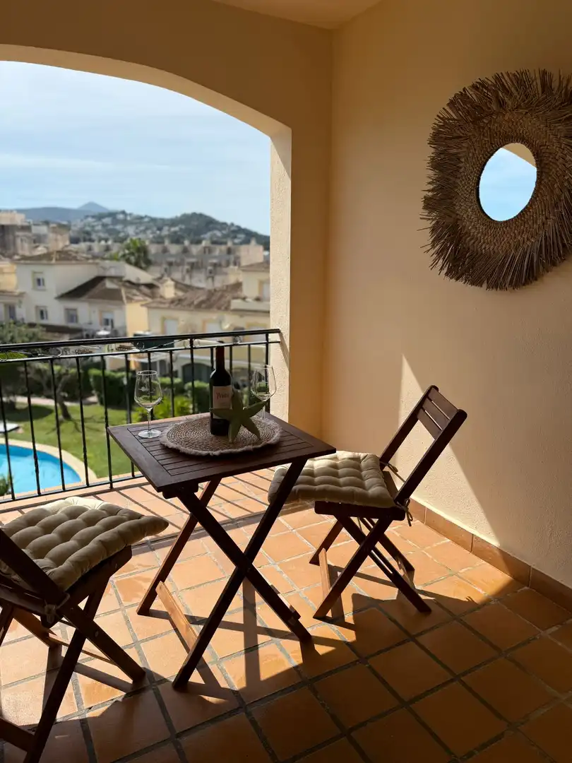 Apartment for sale in Montgó - Ermita, imagen 3
