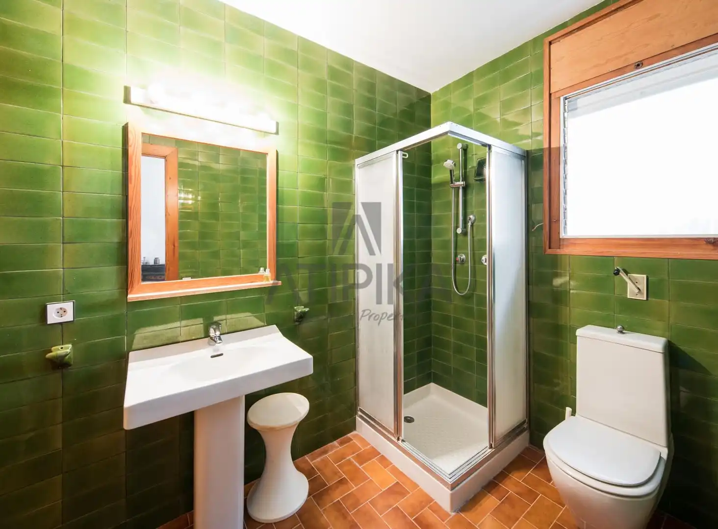 Casa con piscina en venta en Sant Vicenç centre, imagen 44