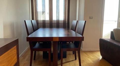 Photo 4 of Duplex for sale in N/a, A Piriganlla - Albeiros - Garabolos, Lugo