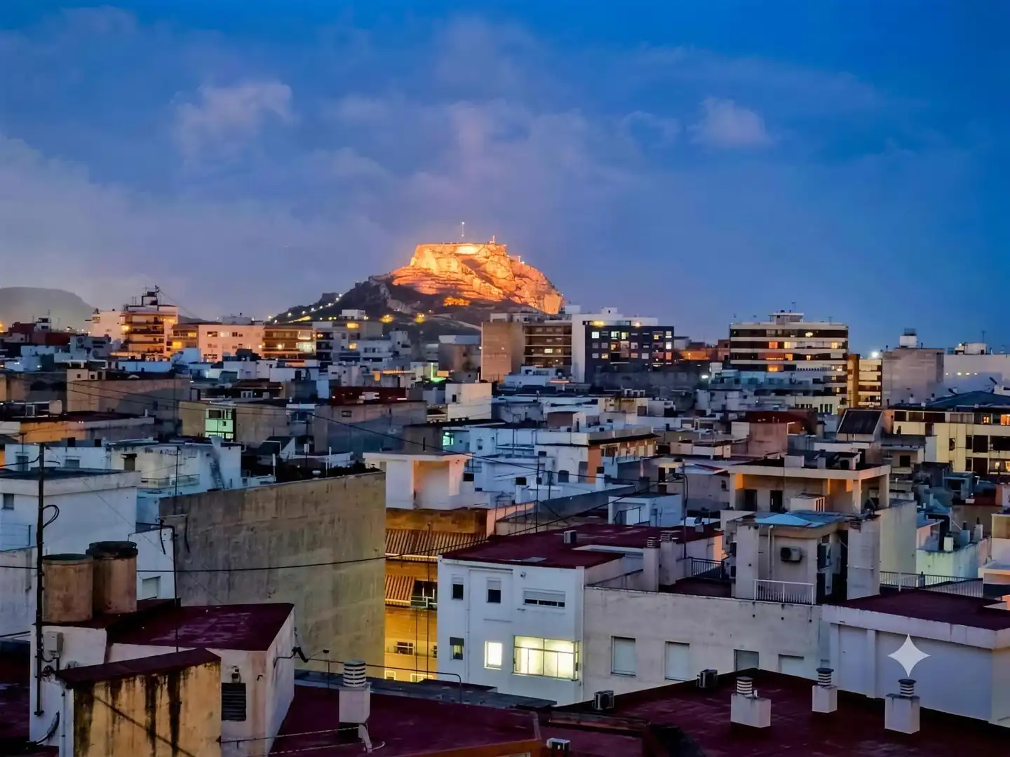 Piso con terraza en venta en Glorieta Poeta Vicente Mojica, imagen 31