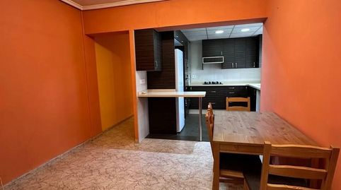 Foto 2 de Apartamento de alquiler en Calle Virgen de la Asunción, 3, Centro - Casco antiguo, Torrent
