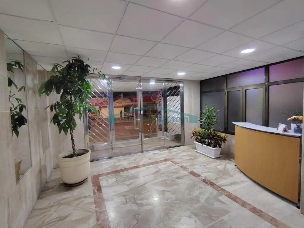 Apartamento con piscina en venta en Playa de Levante, imagen 16