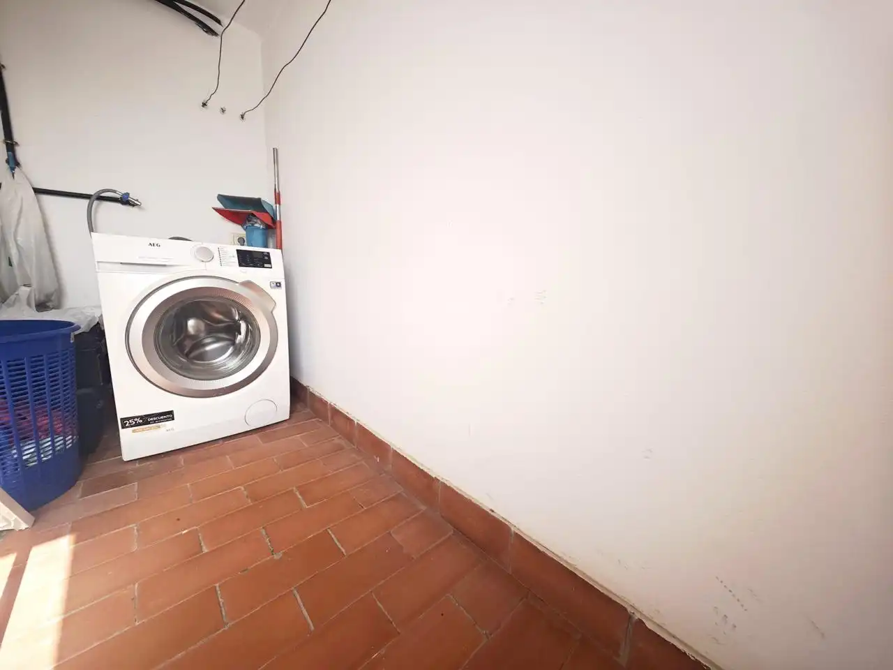 Wohnung zur Miete in Agüimes, Las Palmas