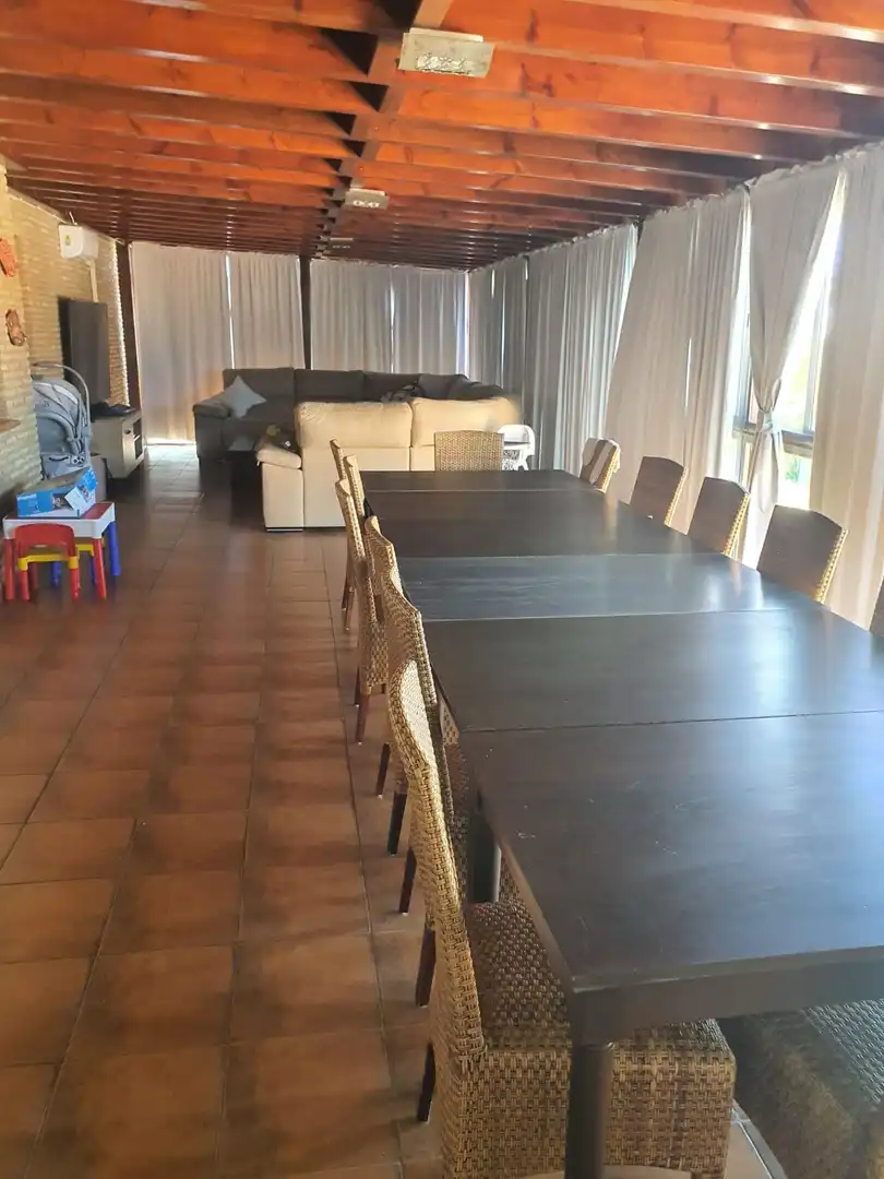 Chalet en venta en Calle CHOCO V ANTONIA, imagen 16