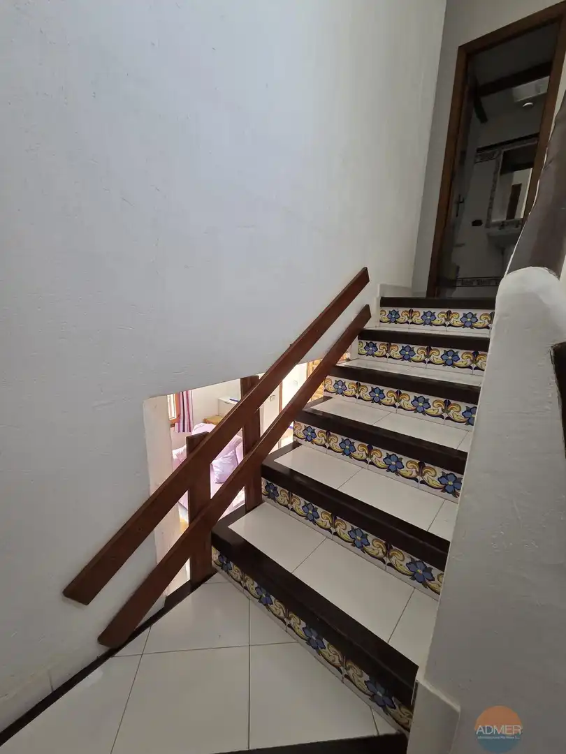 Apartament amb piscina en venda a Veneziola, imagen 27