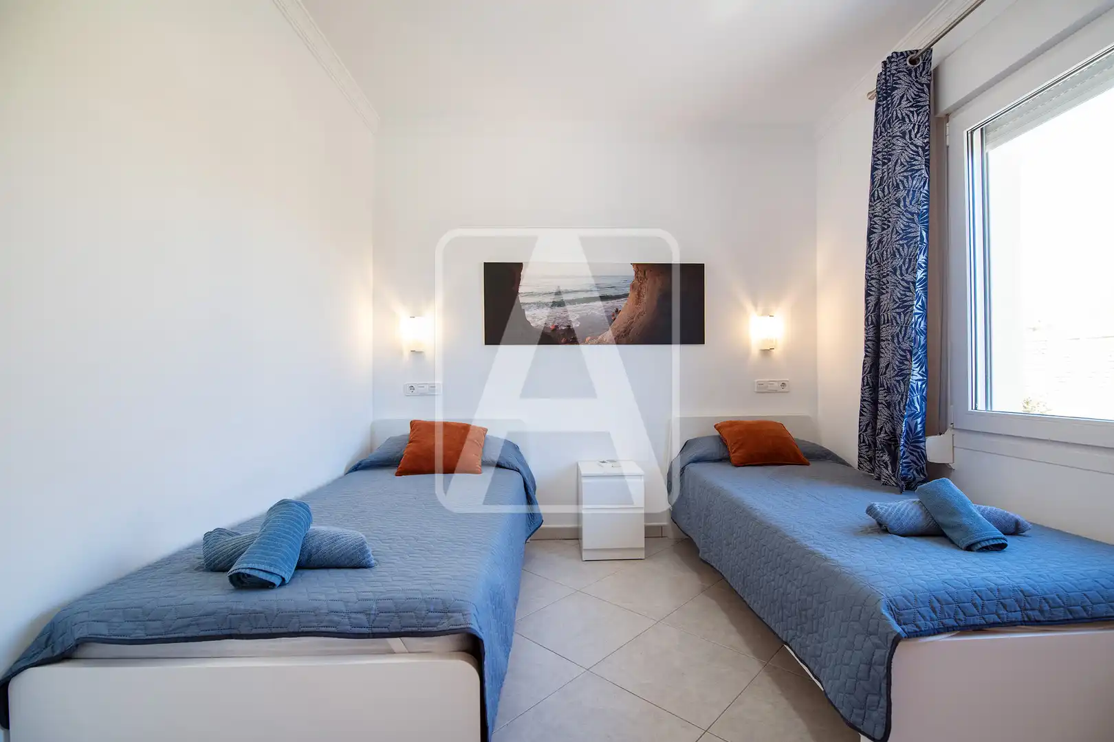 Villa avec piscine à vendre à Carrió - La Merced - Los Pinos, imagen 30