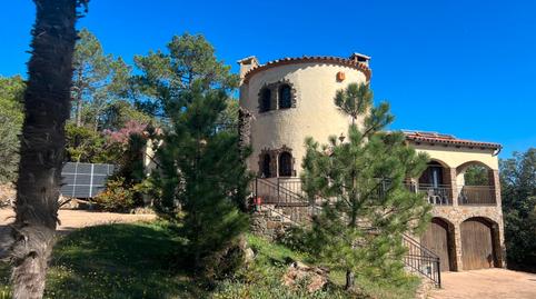 Foto 4 de Casa o xalet en venda a Carrer de Sant Antoni, 86, Sant Antoni de Calonge, Girona